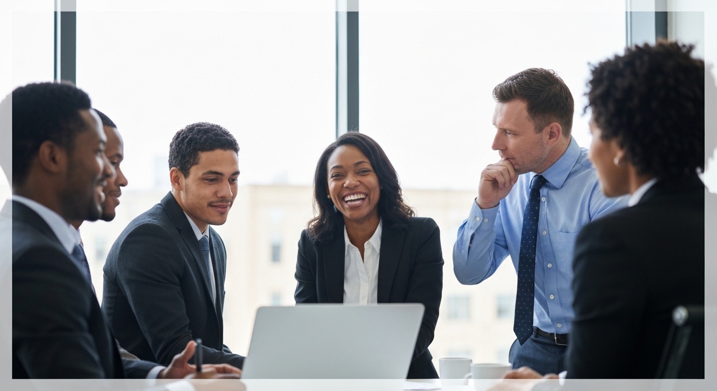 What Is Leadership Development? A Comprehensive Definition and Overview